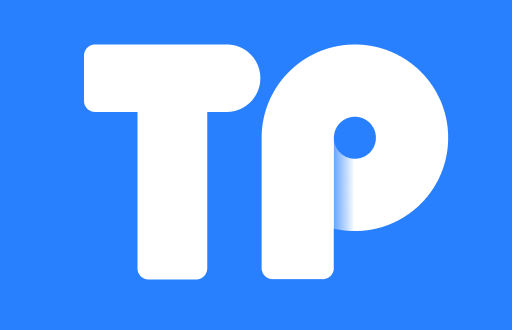 如何找回tpWallet部分密钥？实用技巧大揭秘！